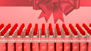 Whippet : Une Minute de Fun, Une Vie de Conséquences