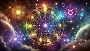Horoscope de la Semaine – Du 9 au 15 février 2025